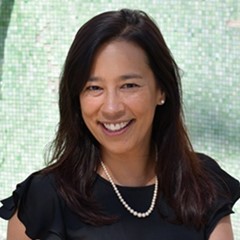 Vonnie Havener